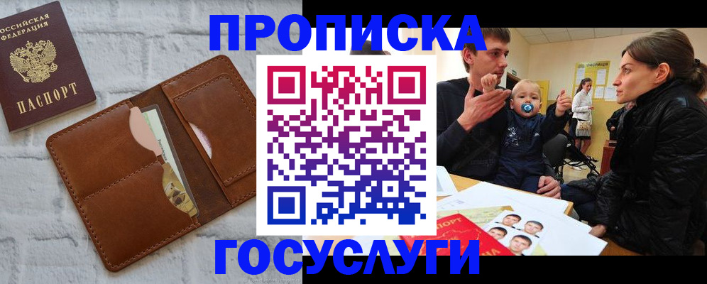 прописка поиск в Шадринске